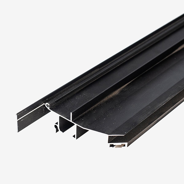 Super Quality Aluminium Extrusion Profiles Factory Price Supplier Extrusions Aluminum Profiles