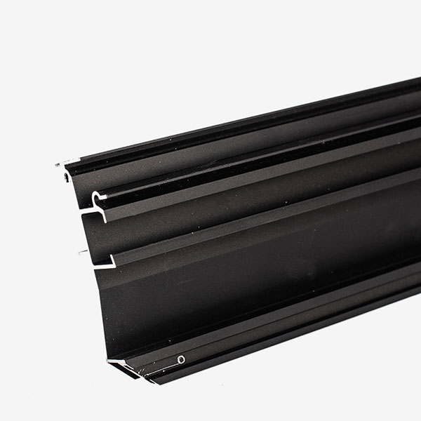 Super Quality Aluminium Extrusion Profiles Factory Price Supplier Extrusions Aluminum Profiles